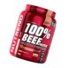 Протеин NUTREND 100% Beef Protein 900г