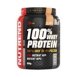 Протеин NUTREND 100% Whey Protein 900г