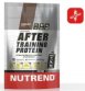 Протеин NUTREND After Training Protein 540г