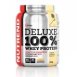 Протеин NUTREND Deluxe 100% Whey Protein 900г