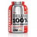 Протеин NUTREND Deluxe 100% Whey Protein 900г
