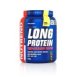 Протеин NUTREND Long Protein 1кг