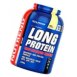 Протеин NUTREND Long Protein 2,2кг