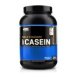 Протеин ON 100% Casein Protein 909гр
