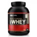 Протеин ON Whey Gold 941гр