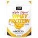 Протеин QNT Light Digest Whey Protein 500гр