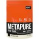 Протеин QNT Metapure ZC Isolate 480гр