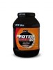 Протеин QNT PROTEIN 80 Casein 750гр