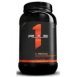Протеин R1 Protein R1 2,27кг
