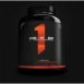 Протеин R1 Protein R1 1,1кг