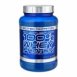 Протеин SN 100% Whey Protein 920гр