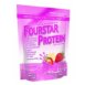 Протеин SN Fourstar Protein 500гр