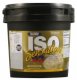 Протеин UltN ISO Sensation 93 910гр