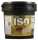 Протеин UltN ISO Sensation 93 2,27кг