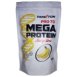 Протеин Ванситон PRO-70 MEGA PROTEIN 900гр