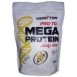 Протеин Ванситон PRO-70 MEGA PROTEIN 450гр