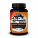 QNT Calcium Magnesium 60 таблеток