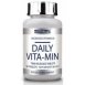 SN Daily Vita-Min 90 таблеток