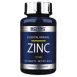SN Zinc 25mg 100 таблеток