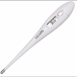 Термометр электронный для новорожденных Microlife МТ-3001