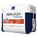 Трусики-подгузники (м/ж) ABRI-FLEX XL 1600мл, 130-170см, 14шт