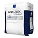 Трусики-подгузники (м/ж) ABRI-FLEX XS 1400мл, 45-70см, 21шт