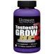 UltN Testostro GROW HP2 126 таблеток