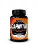 Жиросжигатель QNT L-Carnitine 60 капсул