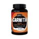 Жиросжигатель QNT L-Carnitine 60 капсул
