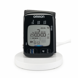 Тонометр автоматический на запястье OMRON RS8